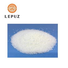 Slip Agent for Plastics Erucic Amide CAS 112-84-5